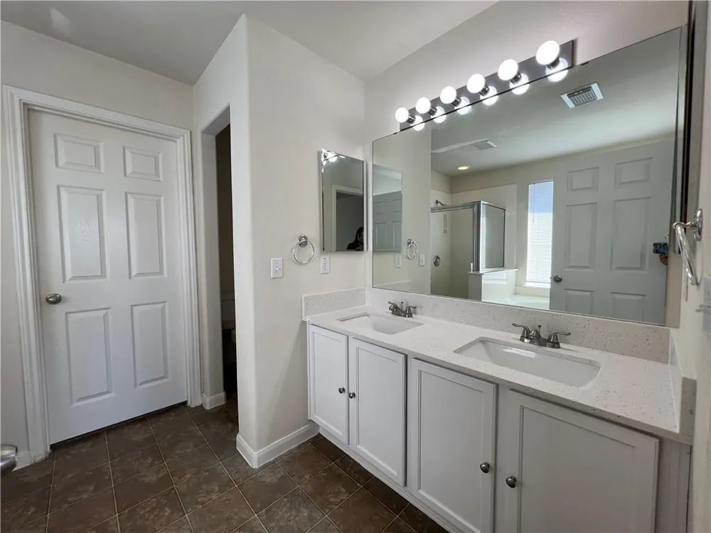 2307 Founder Drive Cedar Park, TX 78613