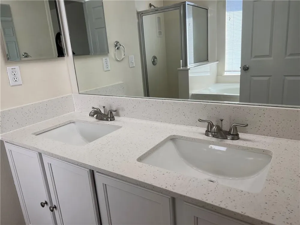 2307 Founder Drive Cedar Park, TX 78613