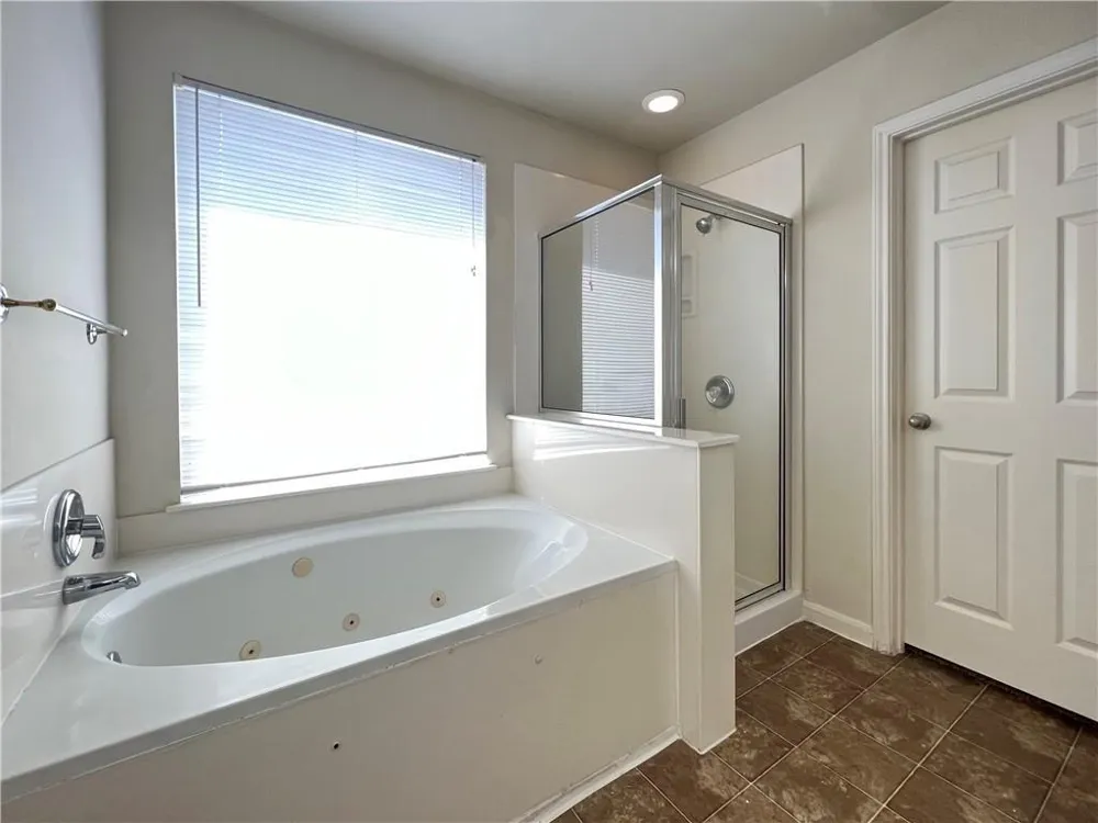 2307 Founder Drive Cedar Park, TX 78613