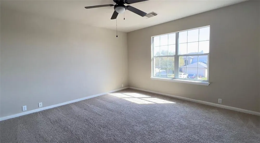 2307 Founder Drive Cedar Park, TX 78613