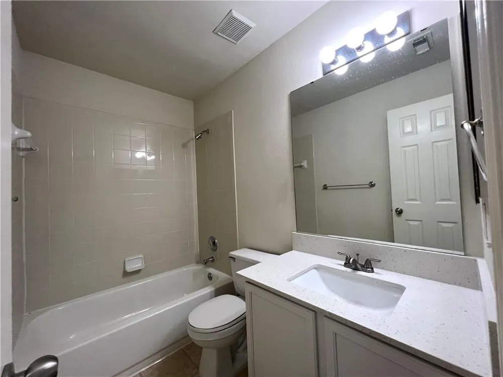 2307 Founder Drive Cedar Park, TX 78613
