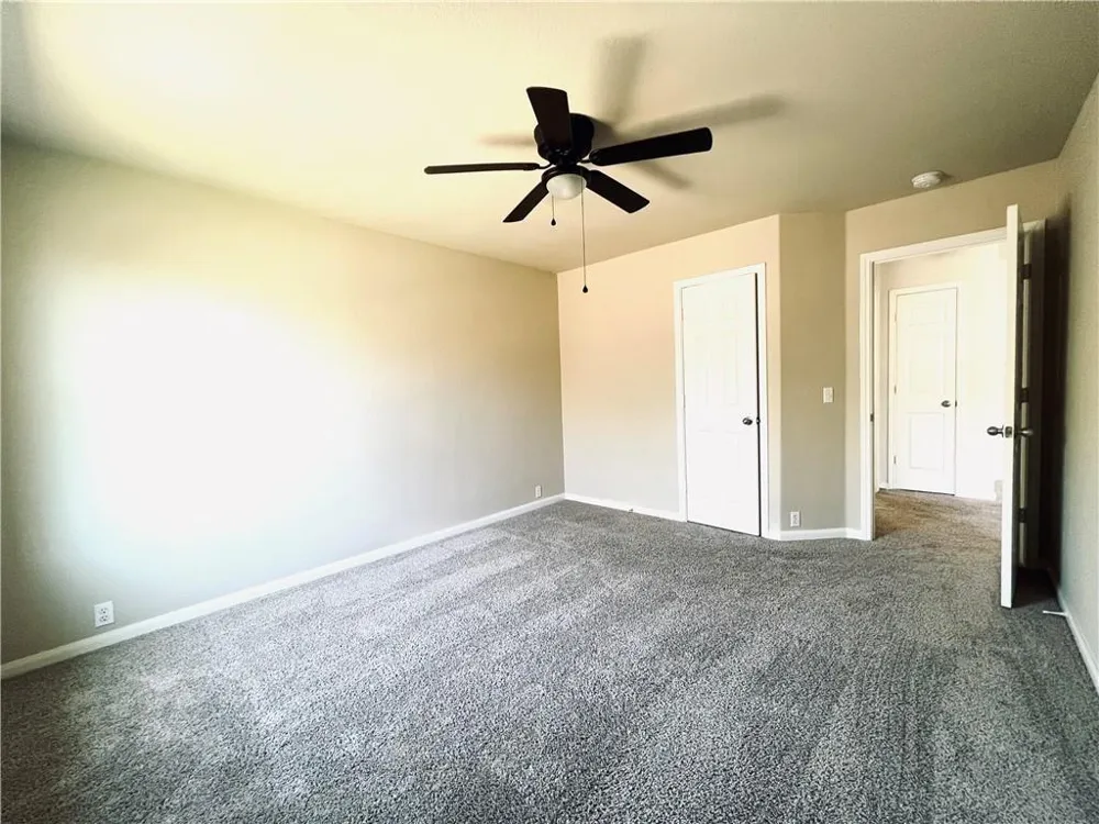 2307 Founder Drive Cedar Park, TX 78613