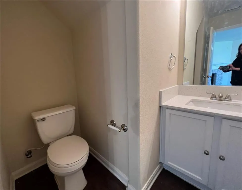 2307 Founder Drive Cedar Park, TX 78613
