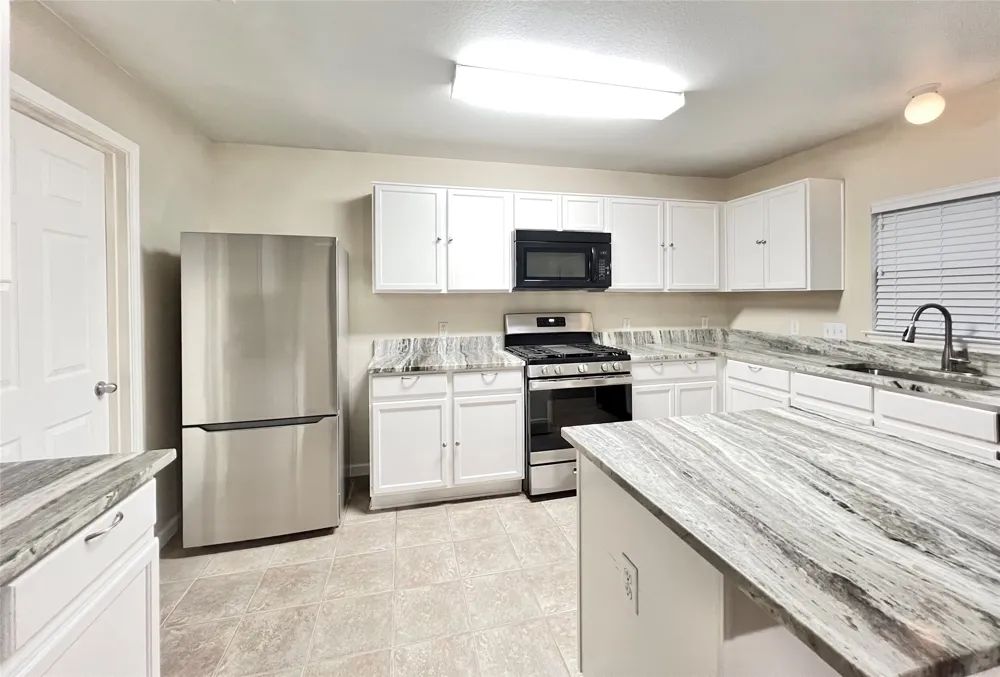 2307 Founder Drive Cedar Park, TX 78613