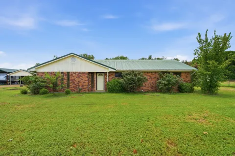 4574 State Highway 121
