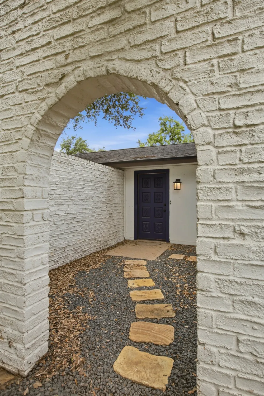 13204 Fawn Valley Drive Cedar Park, TX 78613