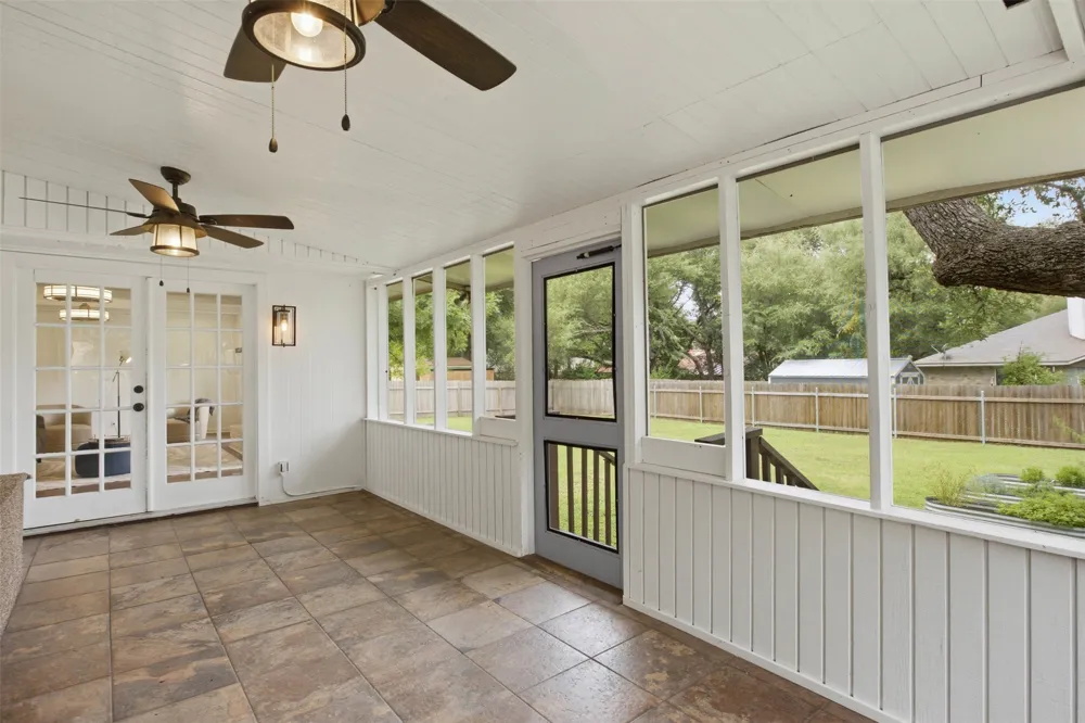 13204 Fawn Valley Drive Cedar Park, TX 78613