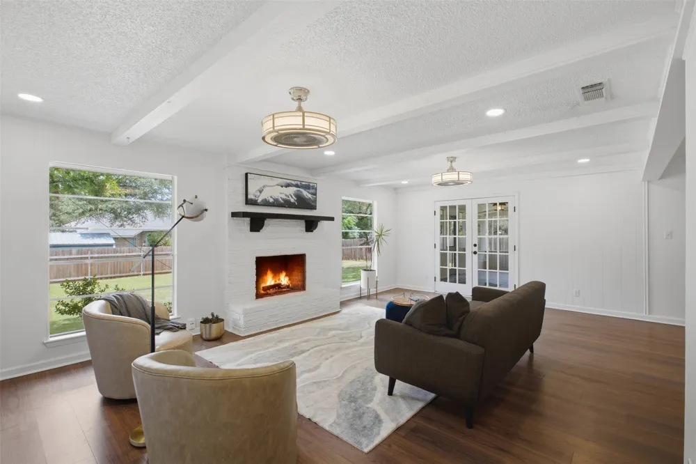 13204 Fawn Valley Drive Cedar Park, TX 78613