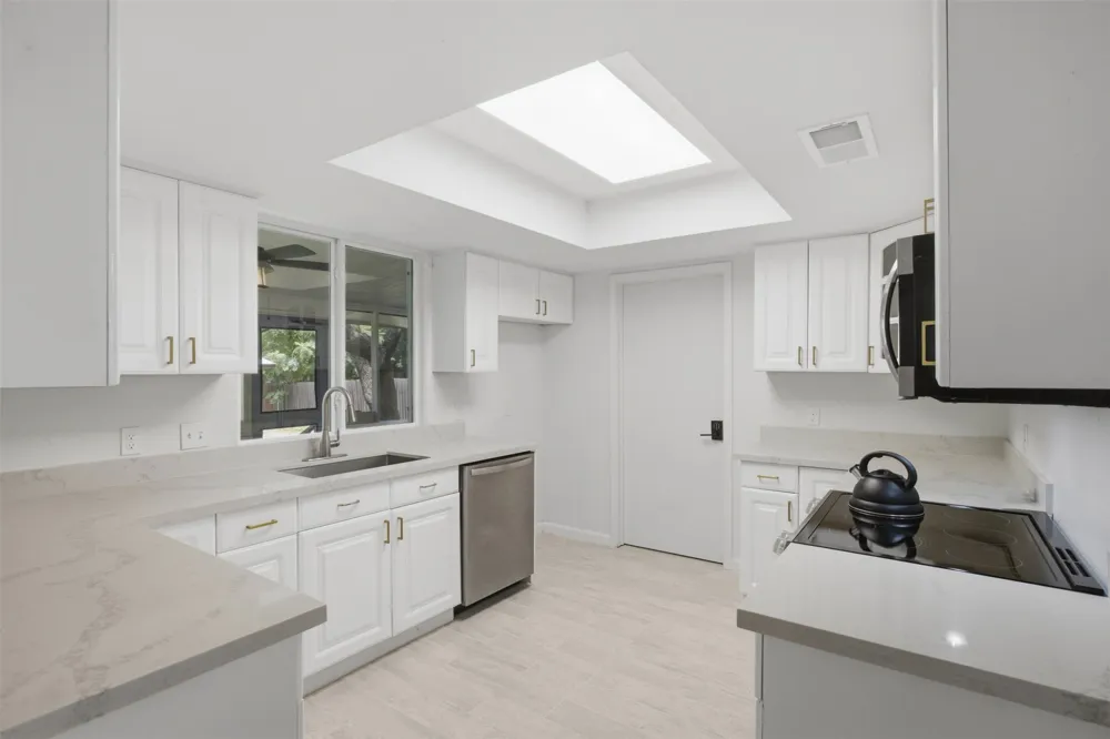 13204 Fawn Valley Drive Cedar Park, TX 78613