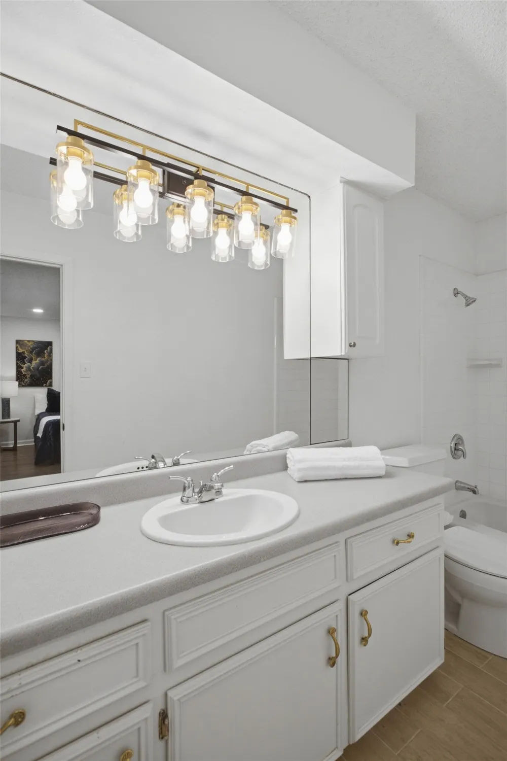 13204 Fawn Valley Drive Cedar Park, TX 78613