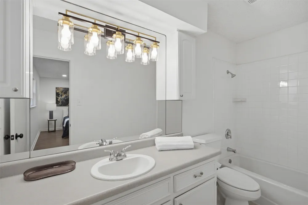 13204 Fawn Valley Drive Cedar Park, TX 78613