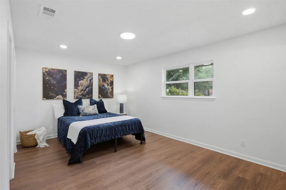 13204 Fawn Valley Drive Cedar Park, TX 78613