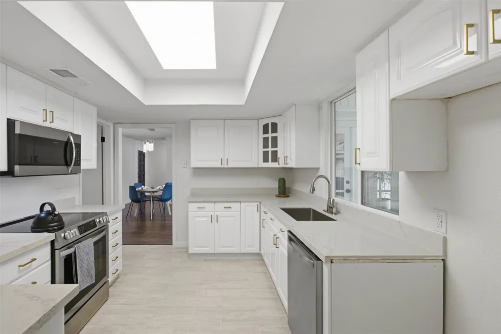 13204 Fawn Valley Drive Cedar Park, TX 78613