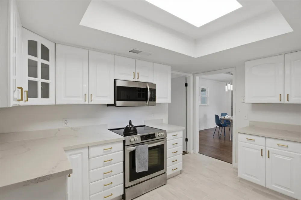 13204 Fawn Valley Drive Cedar Park, TX 78613