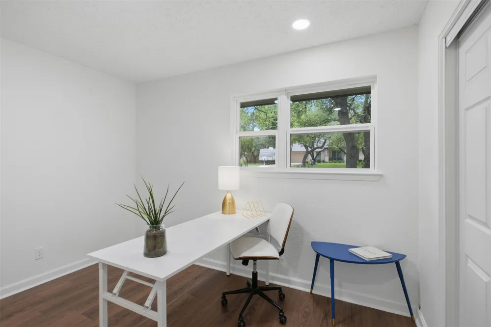 13204 Fawn Valley Drive Cedar Park, TX 78613