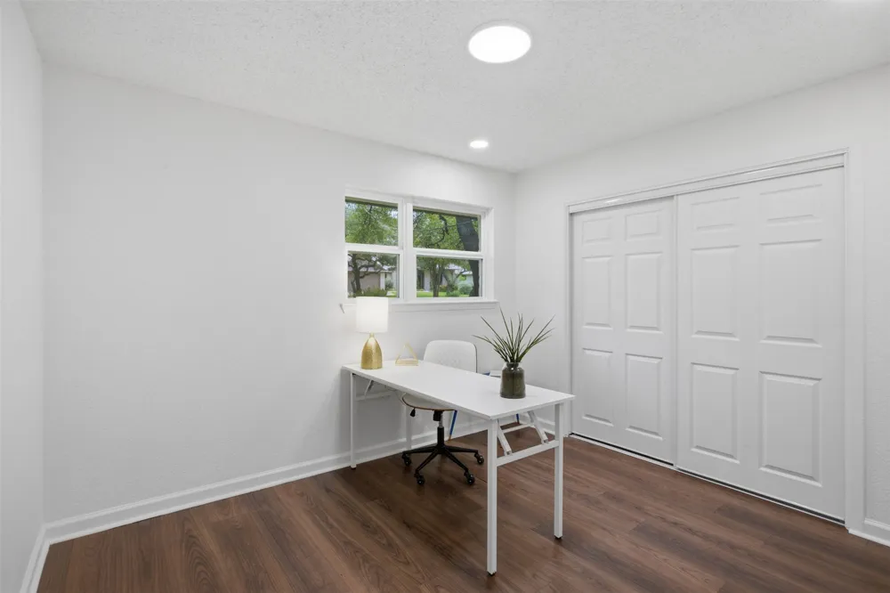 13204 Fawn Valley Drive Cedar Park, TX 78613