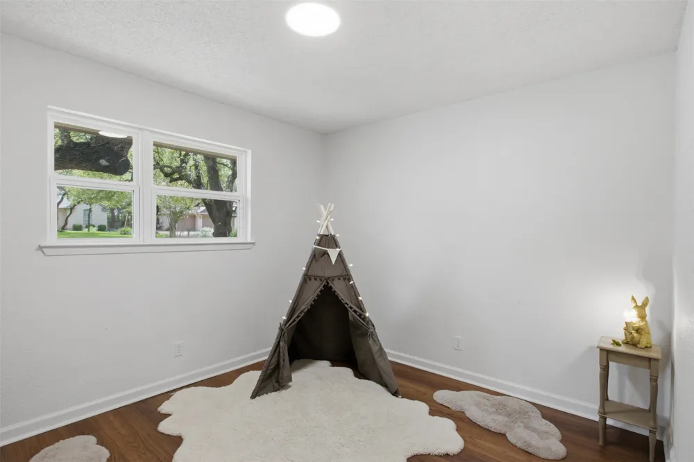 13204 Fawn Valley Drive Cedar Park, TX 78613
