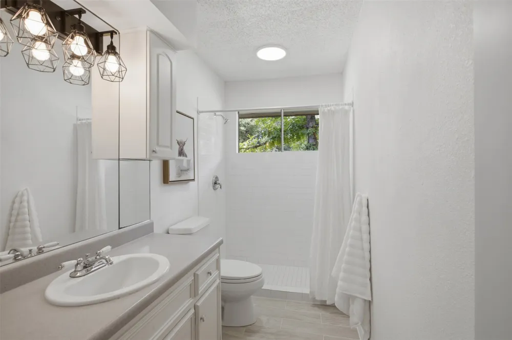 13204 Fawn Valley Drive Cedar Park, TX 78613