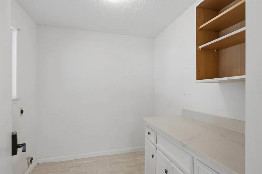 13204 Fawn Valley Drive Cedar Park, TX 78613