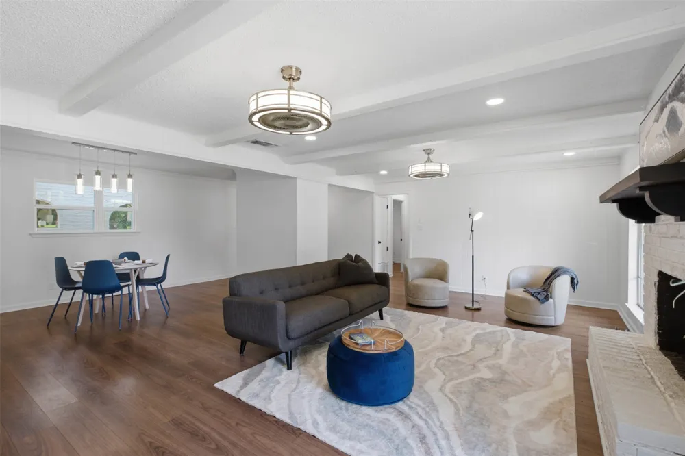 13204 Fawn Valley Drive Cedar Park, TX 78613