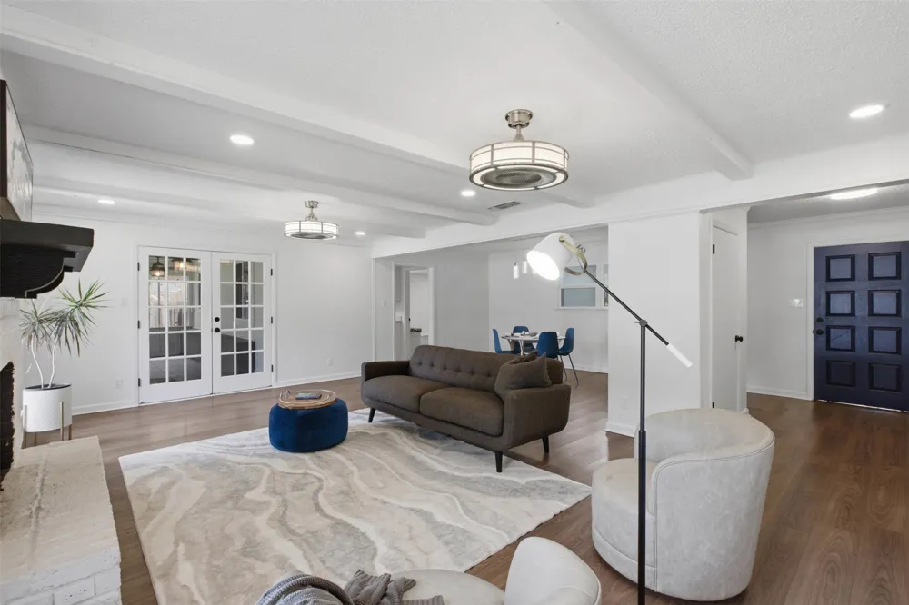 13204 Fawn Valley Drive Cedar Park, TX 78613