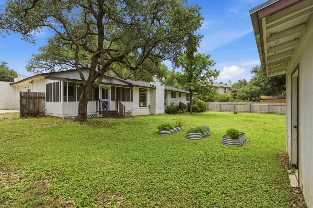 13204 Fawn Valley Drive Cedar Park, TX 78613