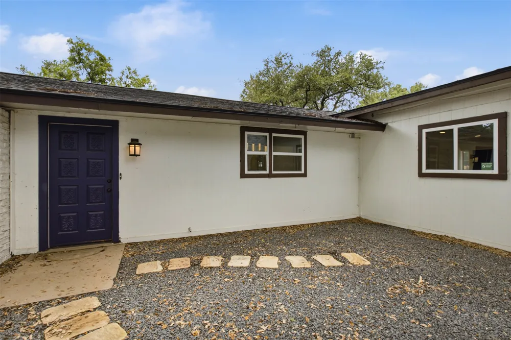 13204 Fawn Valley Drive Cedar Park, TX 78613