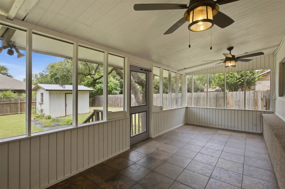 13204 Fawn Valley Drive Cedar Park, TX 78613