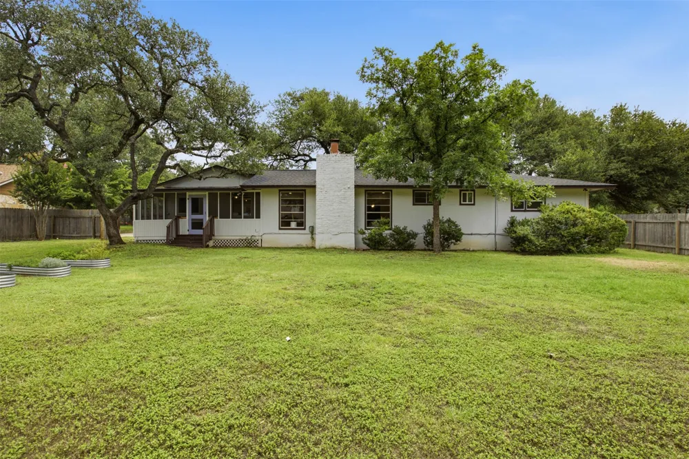 13204 Fawn Valley Drive Cedar Park, TX 78613