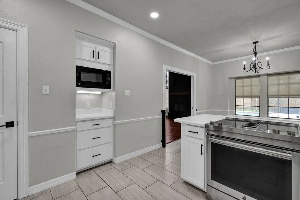 116 Dewberry Drive Lake Jackson, TX 77566