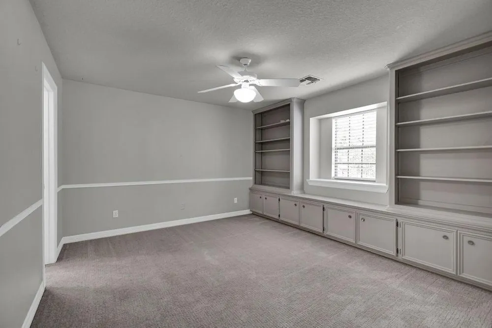 116 Dewberry Drive Lake Jackson, TX 77566