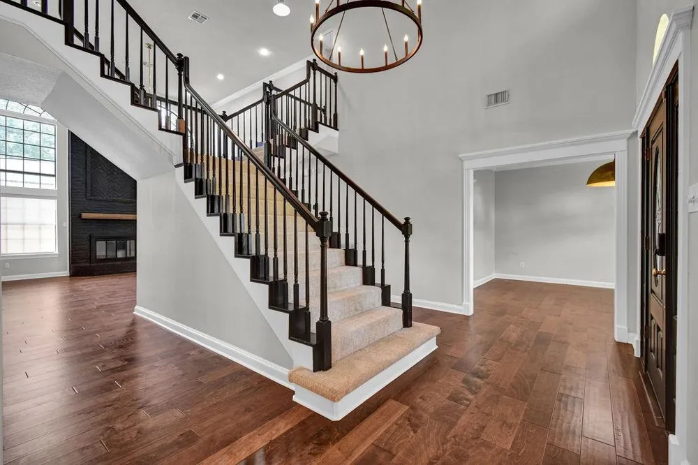 116 Dewberry Drive Lake Jackson, TX 77566