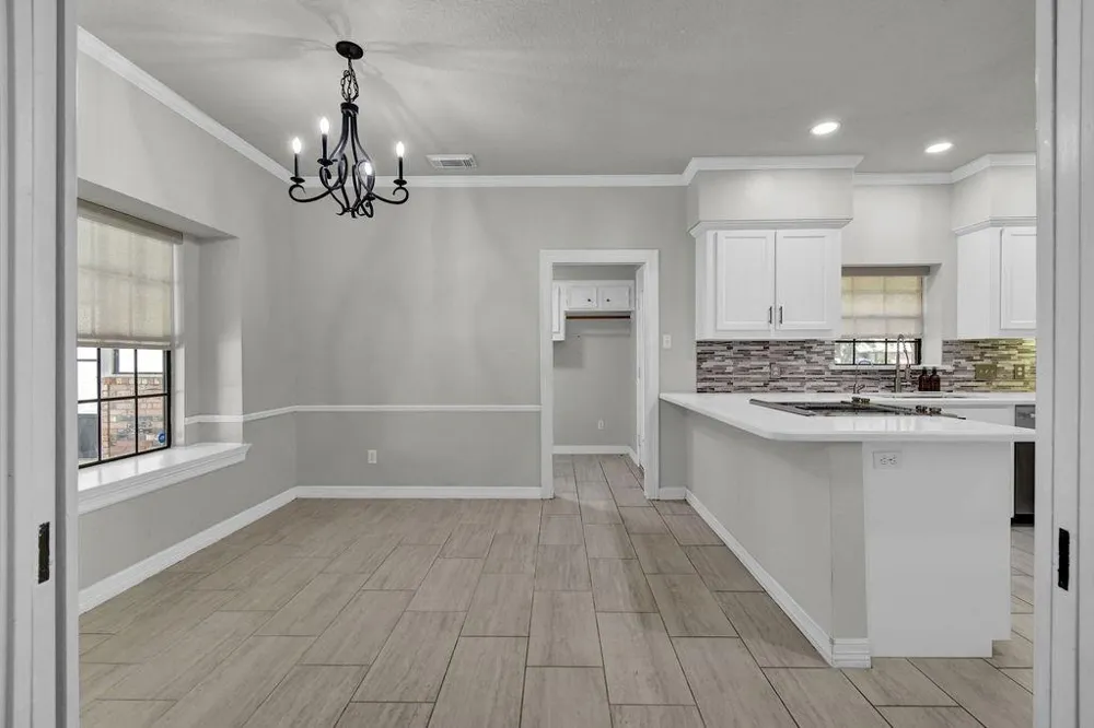 116 Dewberry Drive Lake Jackson, TX 77566