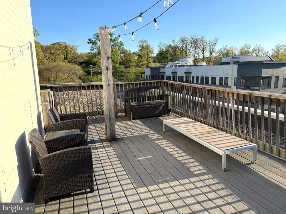 1730 ARLINGTON BOULEVARD #506 Arlington, VA 22209