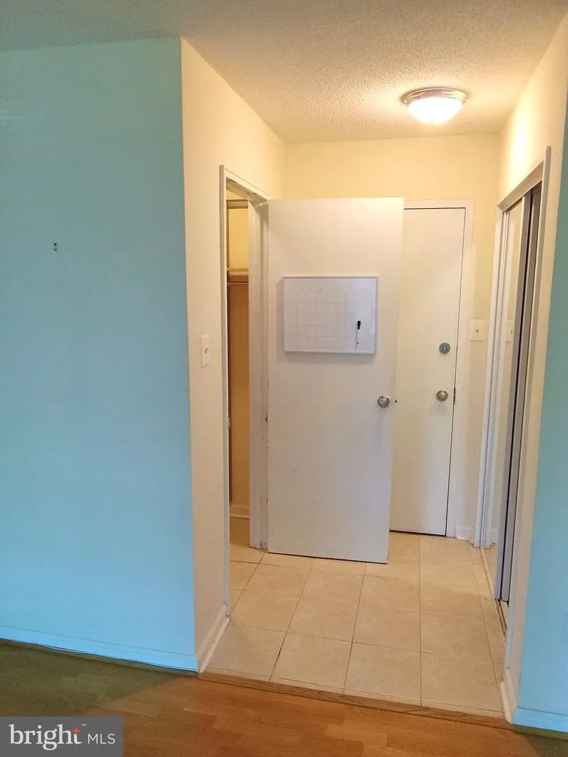 1730 ARLINGTON BOULEVARD #506 Arlington, VA 22209