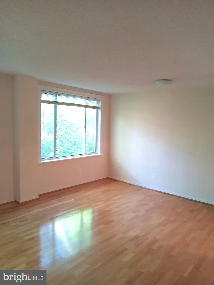 1730 ARLINGTON BOULEVARD #506 Arlington, VA 22209