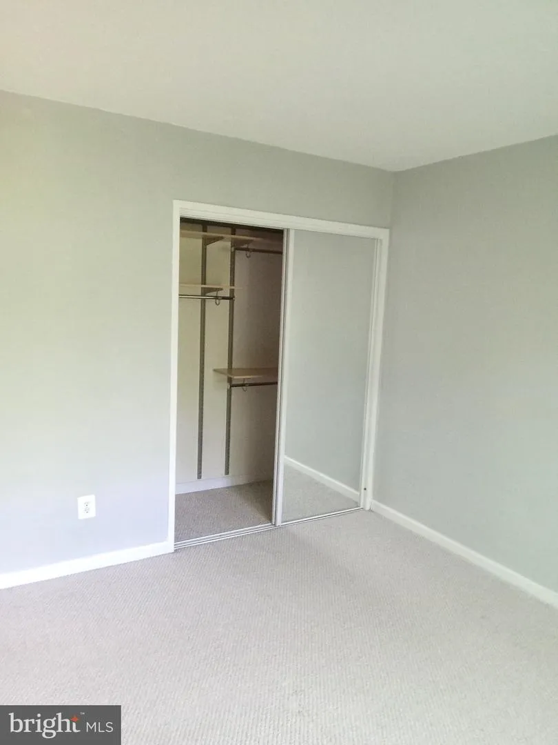 1730 ARLINGTON BOULEVARD #506 Arlington, VA 22209