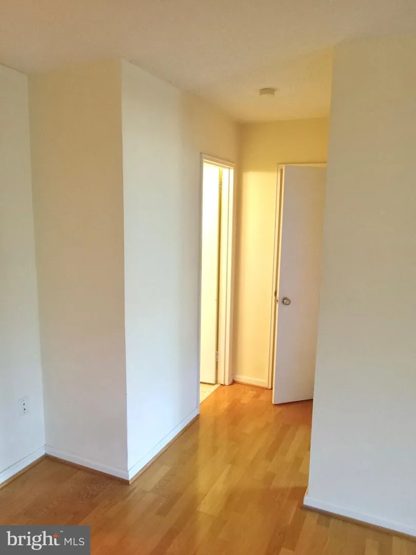 1730 ARLINGTON BOULEVARD #506 Arlington, VA 22209
