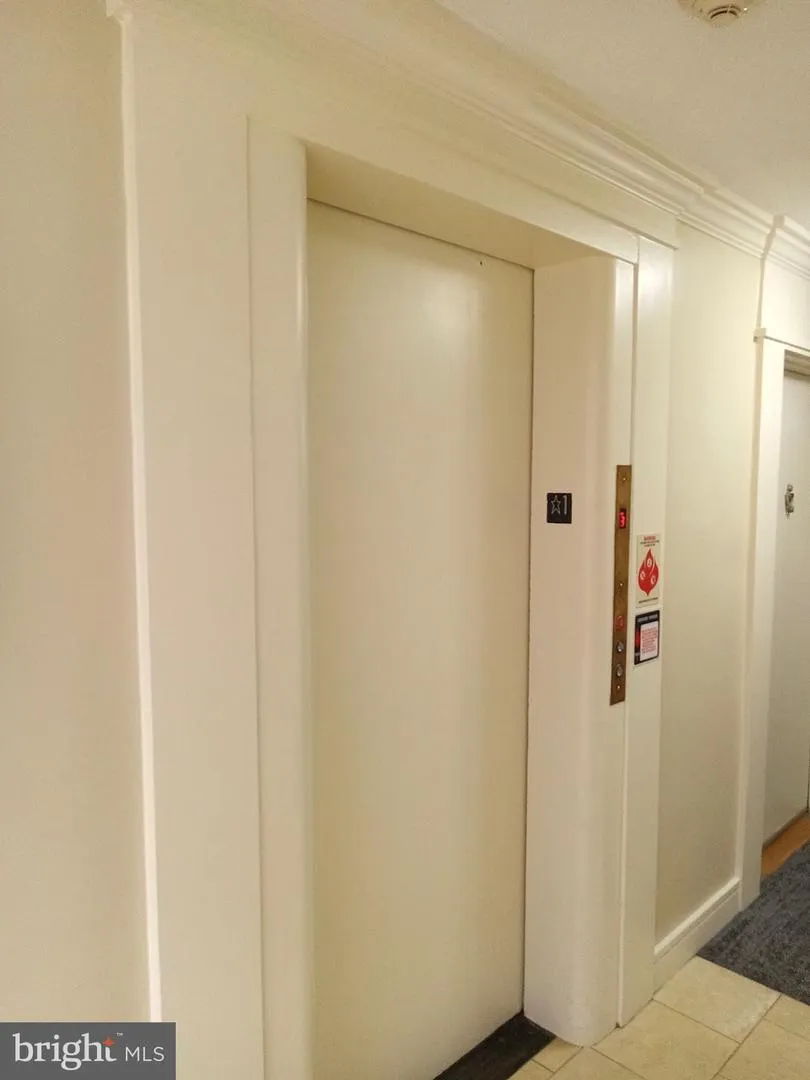 1730 ARLINGTON BOULEVARD #506 Arlington, VA 22209