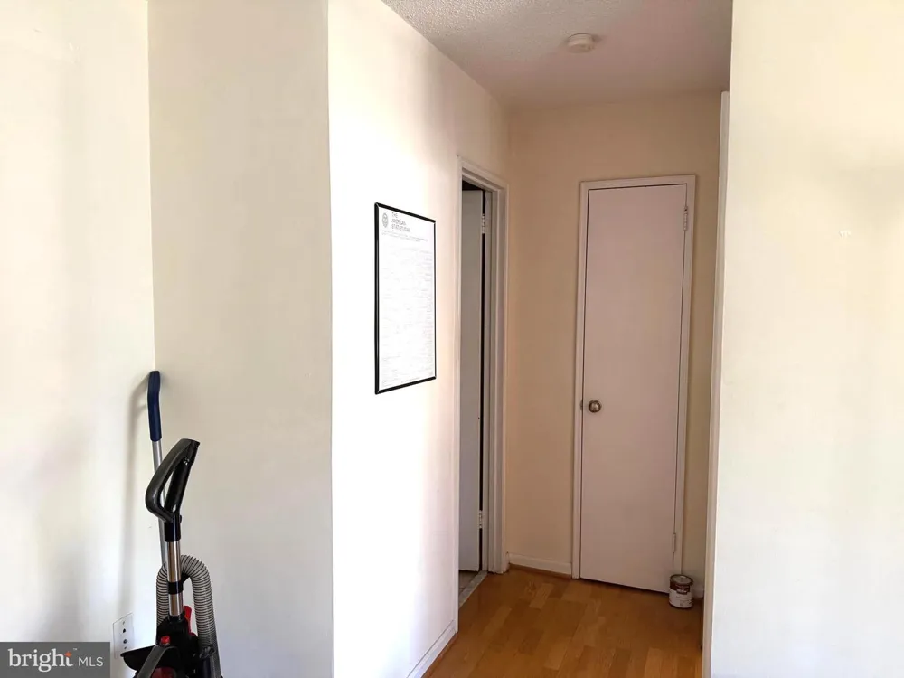 1730 ARLINGTON BOULEVARD #506 Arlington, VA 22209