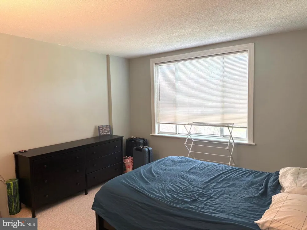 1730 ARLINGTON BOULEVARD #506 Arlington, VA 22209