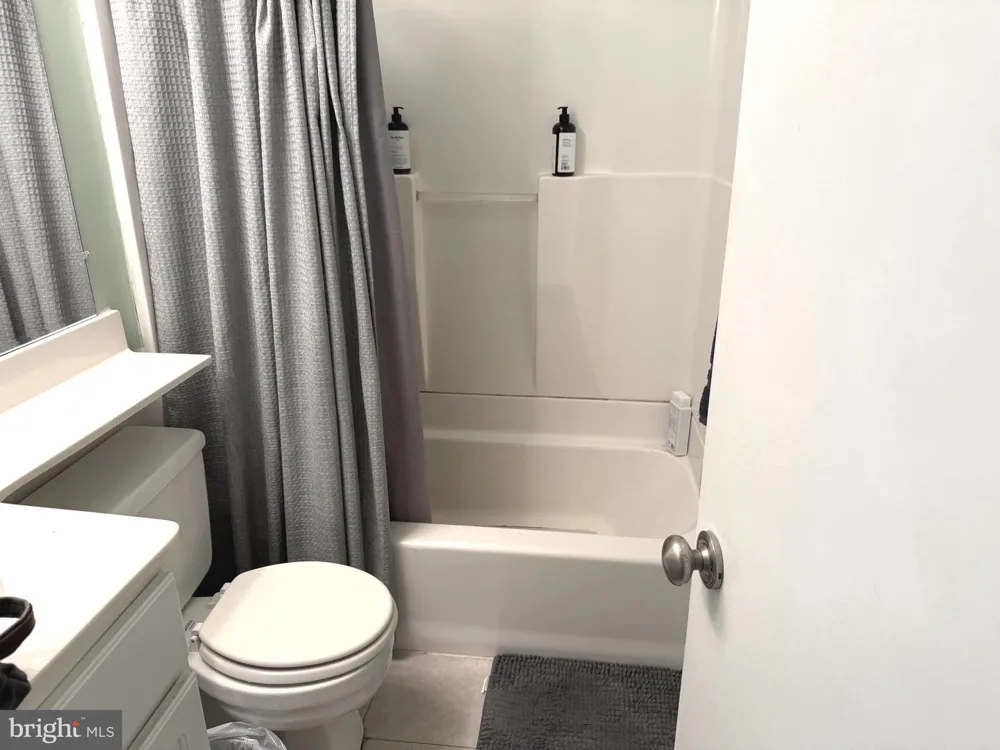 1730 ARLINGTON BOULEVARD #506 Arlington, VA 22209