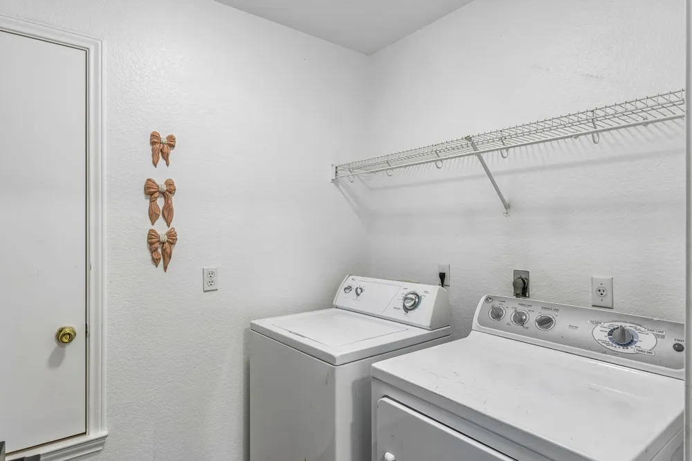 6804 Gabion Drive Austin, TX 78749