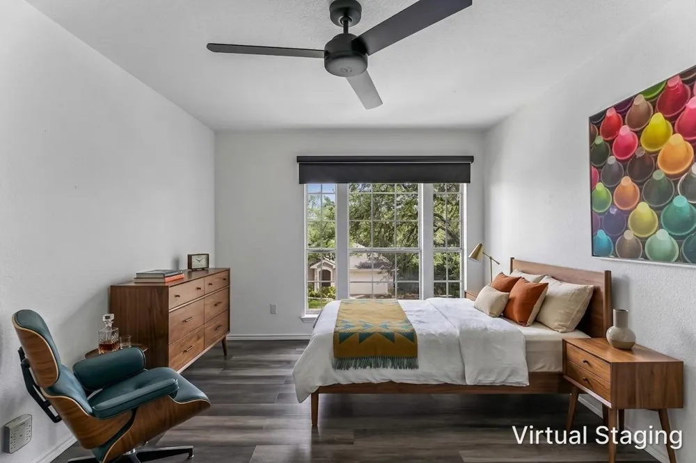 6804 Gabion Drive Austin, TX 78749