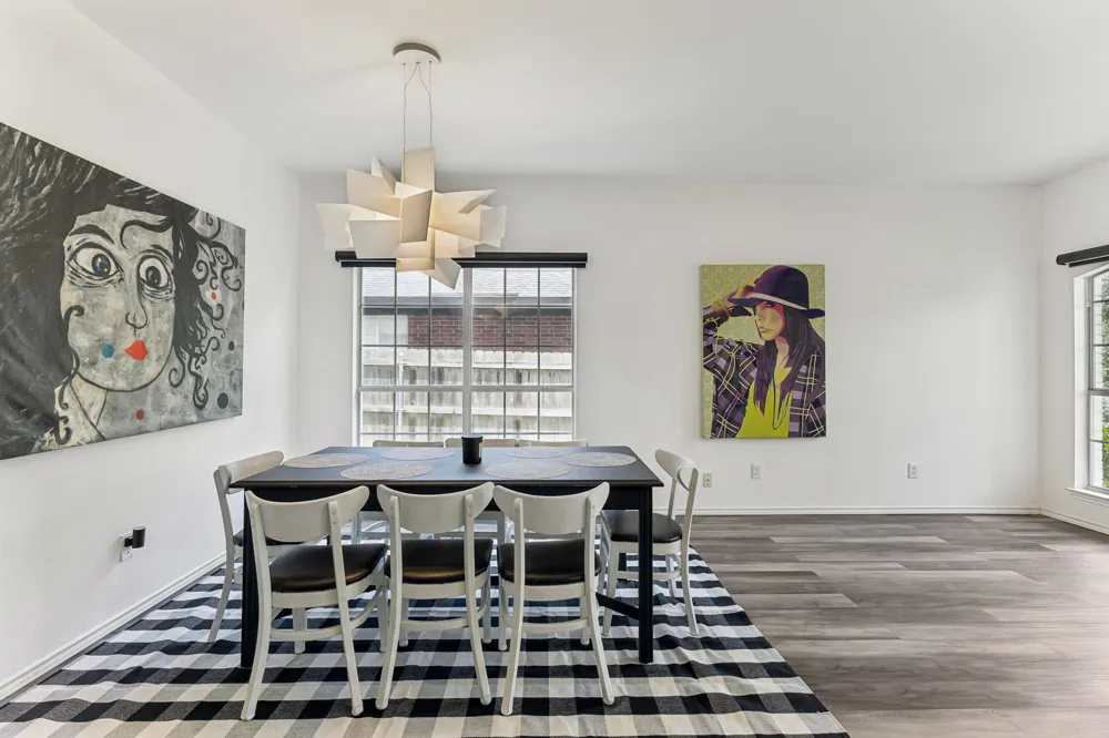 6804 Gabion Drive Austin, TX 78749