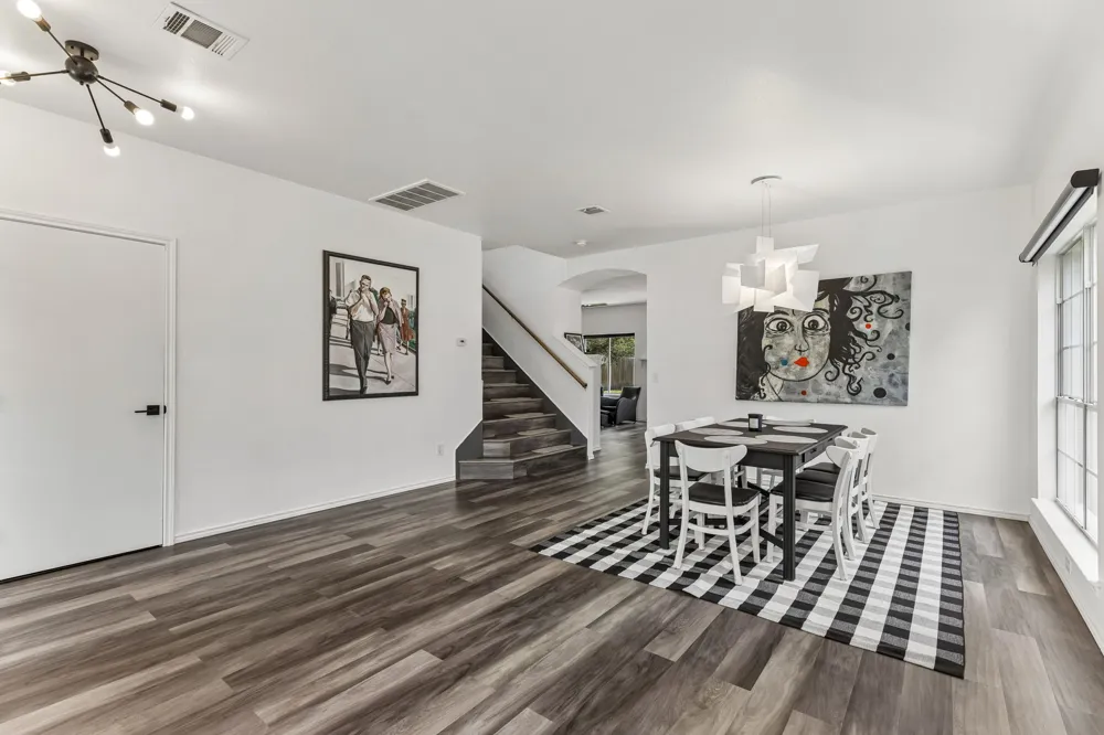 6804 Gabion Drive Austin, TX 78749