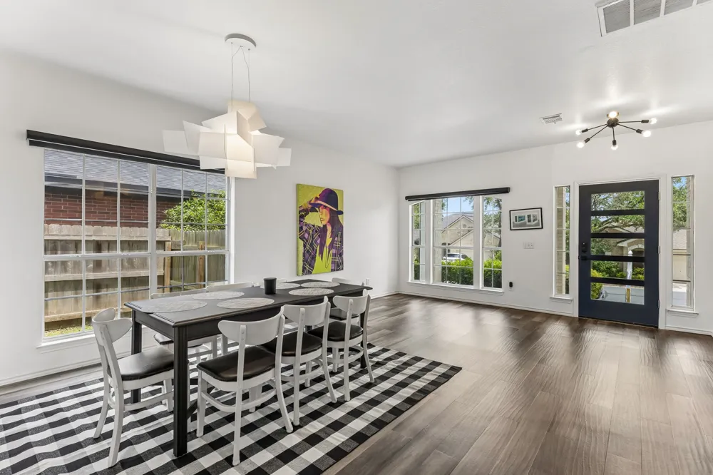 6804 Gabion Drive Austin, TX 78749