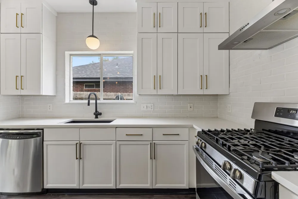 6804 Gabion Drive Austin, TX 78749