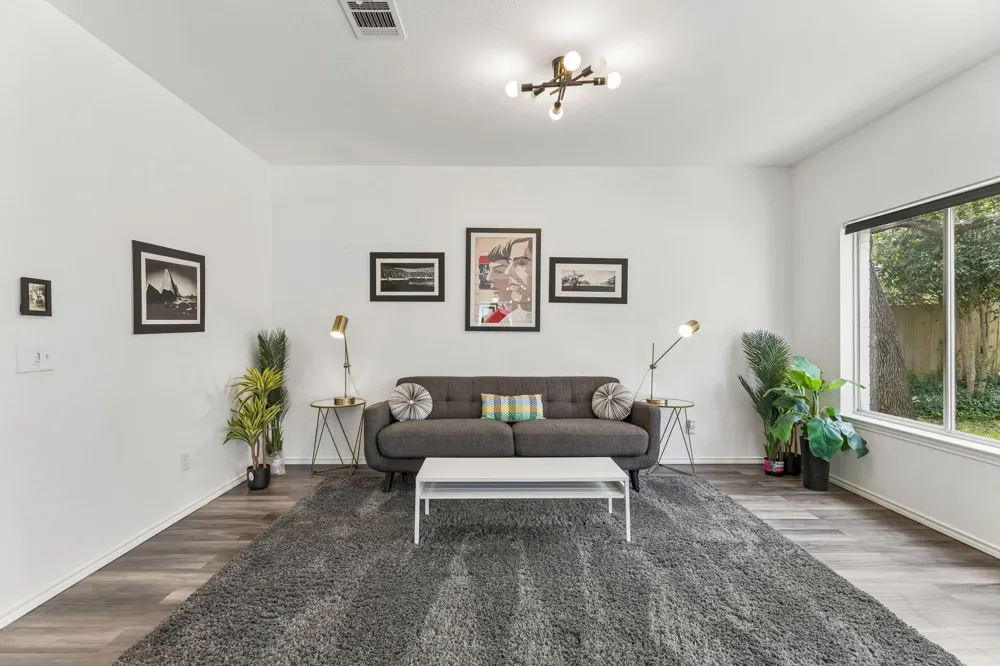 6804 Gabion Drive Austin, TX 78749