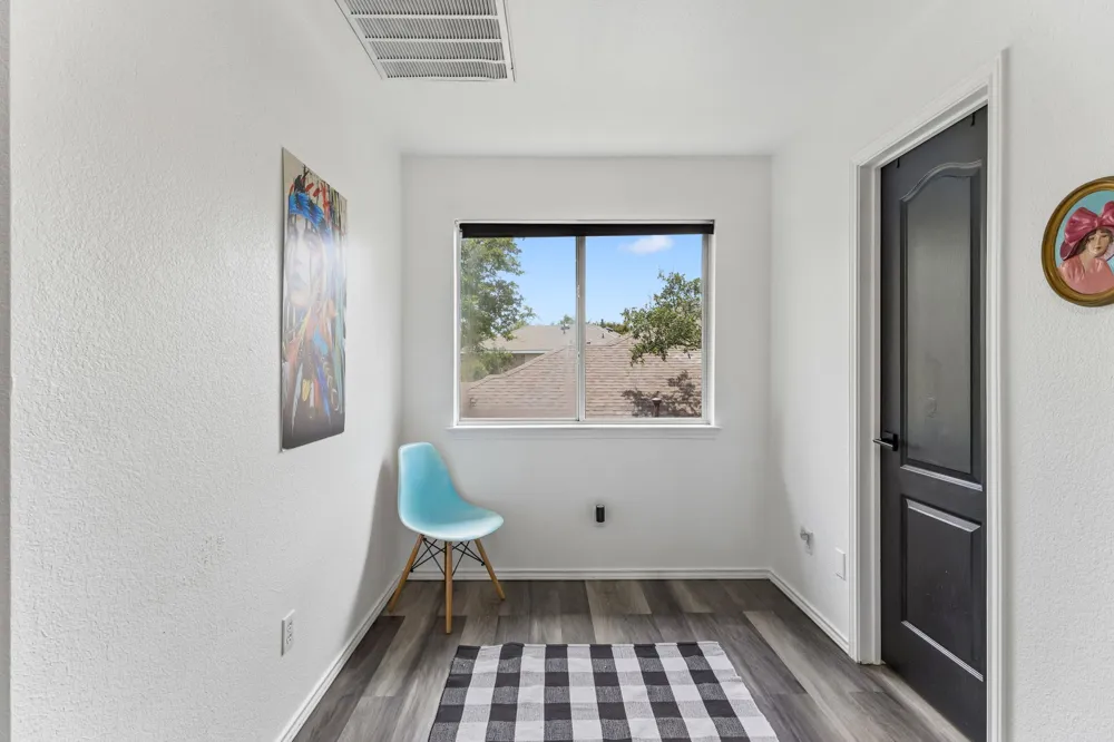6804 Gabion Drive Austin, TX 78749